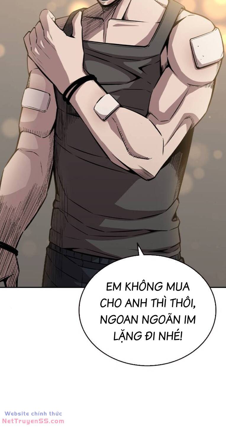 Chương 81 - Trang 32