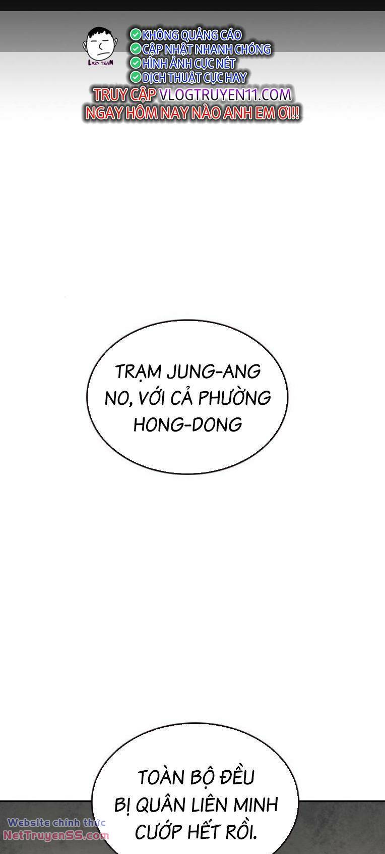 Chương 81 - Trang 39