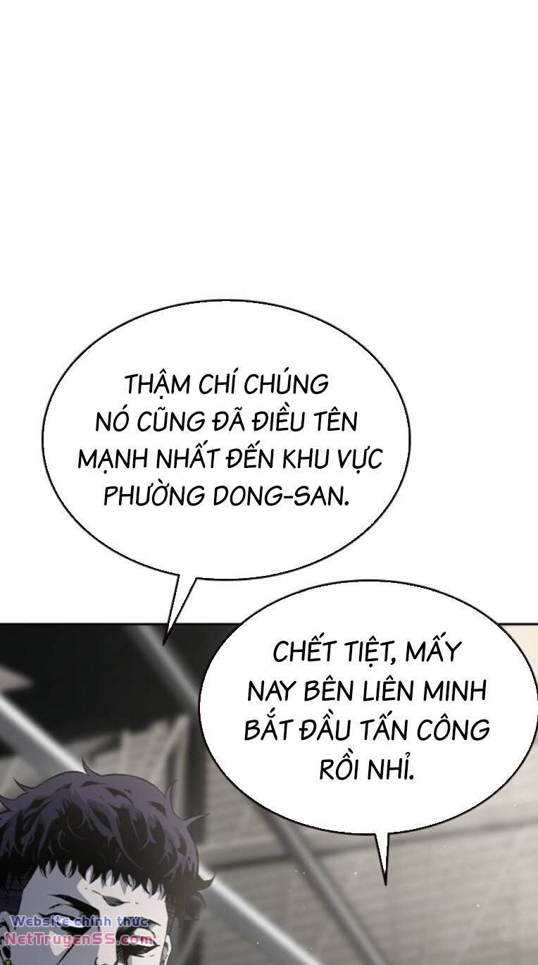 Chương 81 - Trang 41