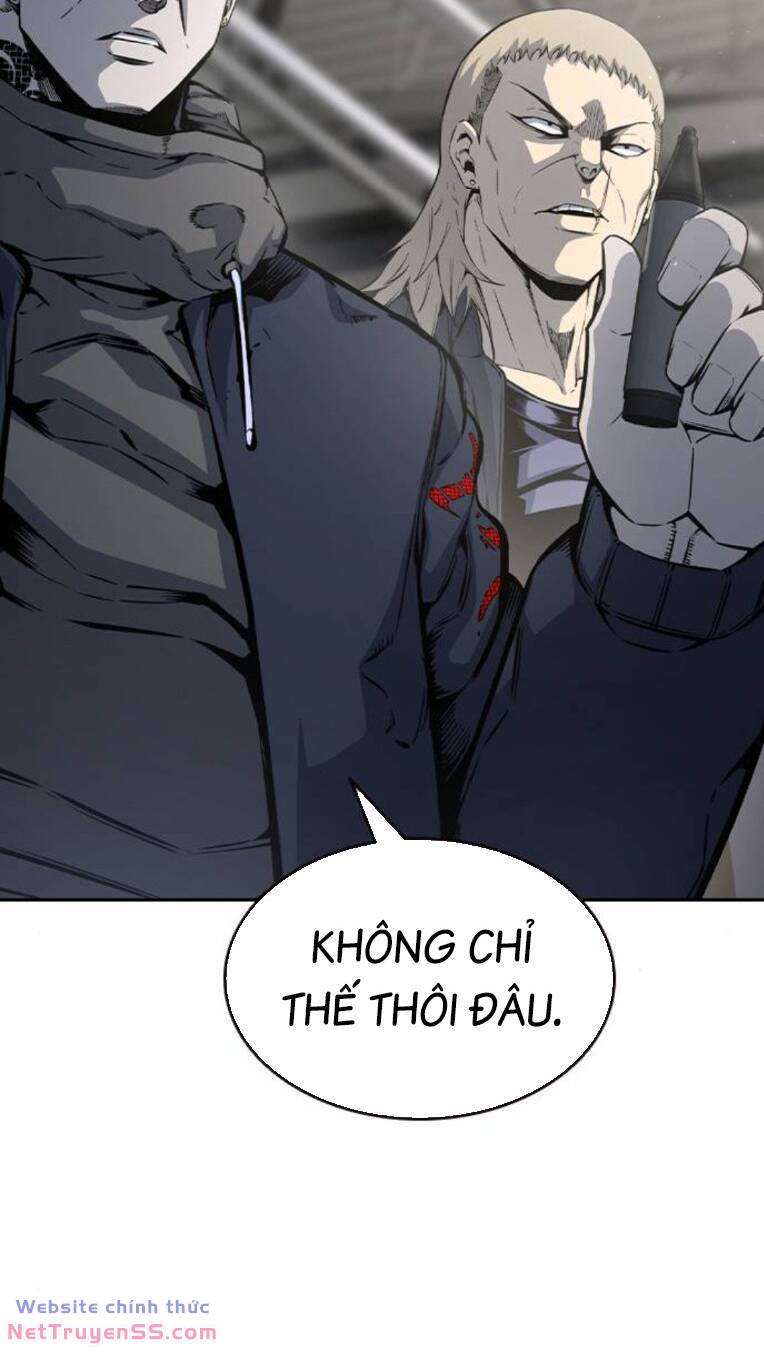 Chương 81 - Trang 42