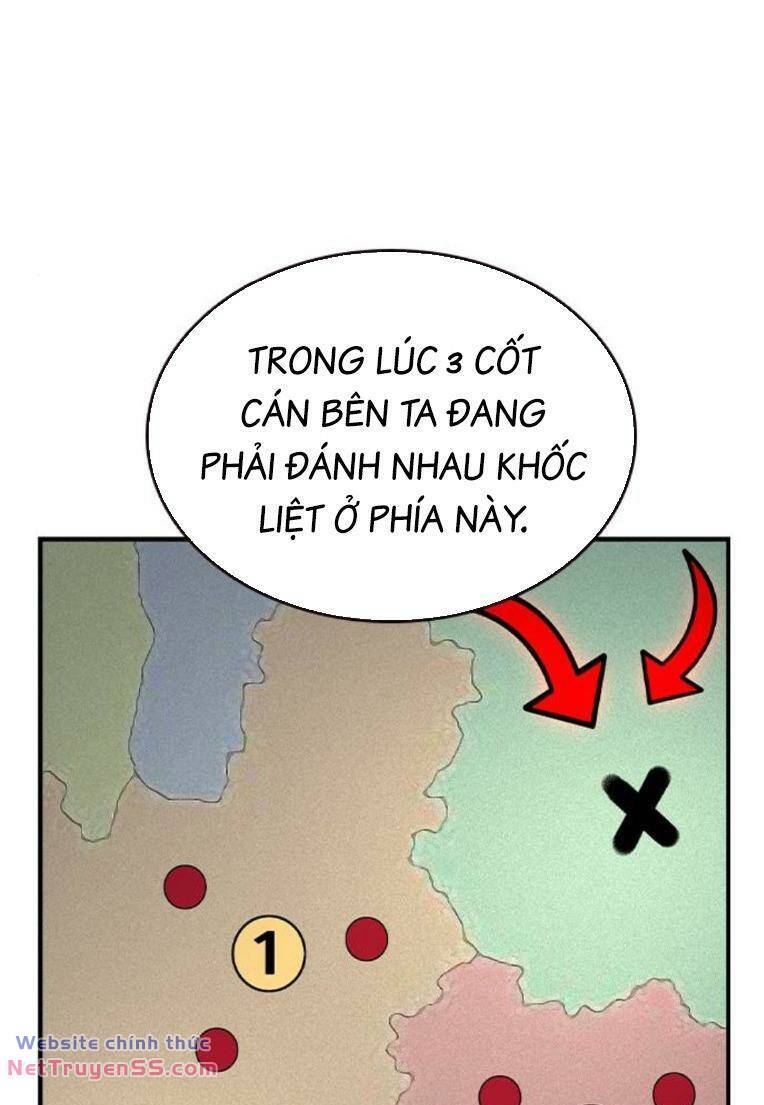 Chương 81 - Trang 43