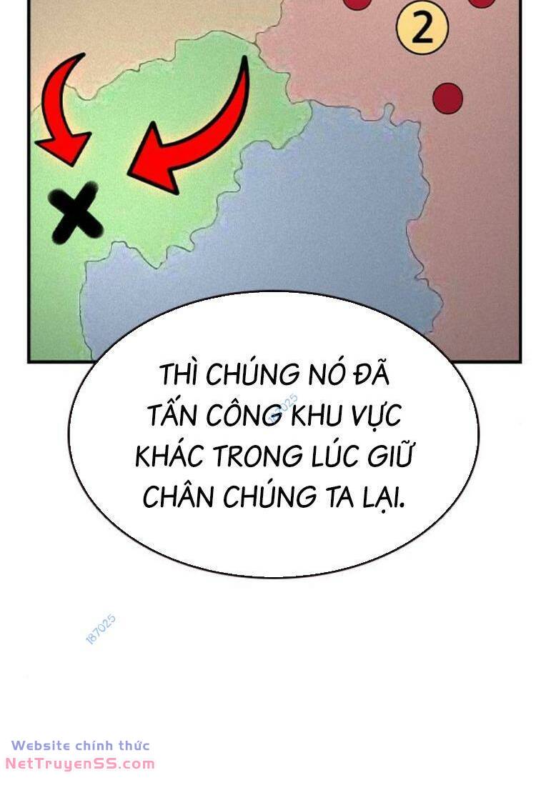 Chương 81 - Trang 44