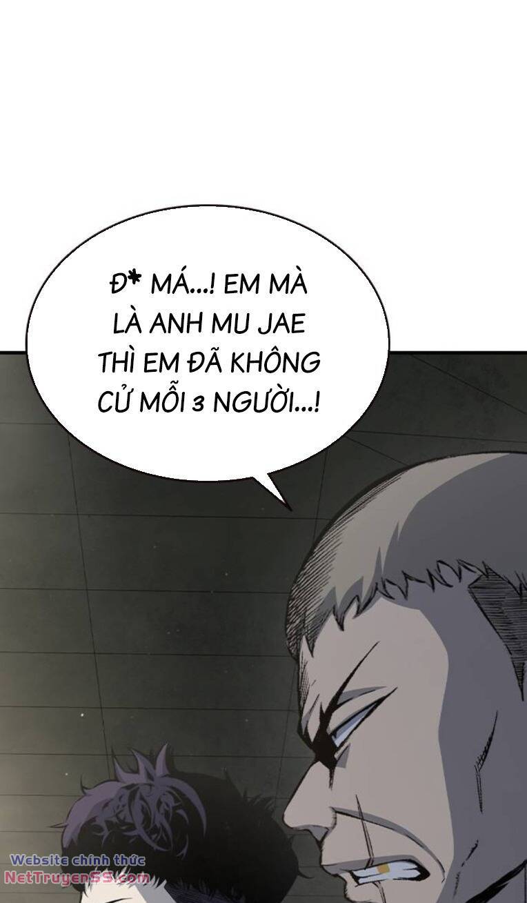Chương 81 - Trang 45