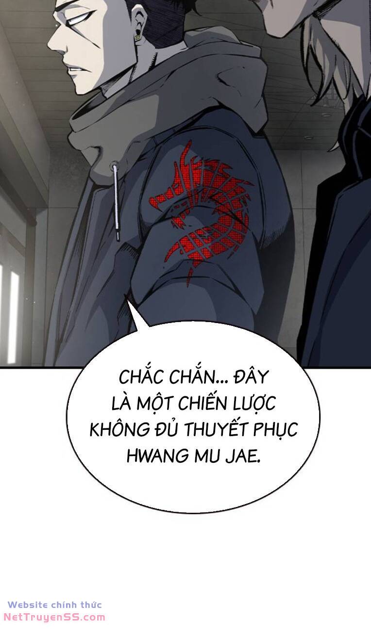 Chương 81 - Trang 46
