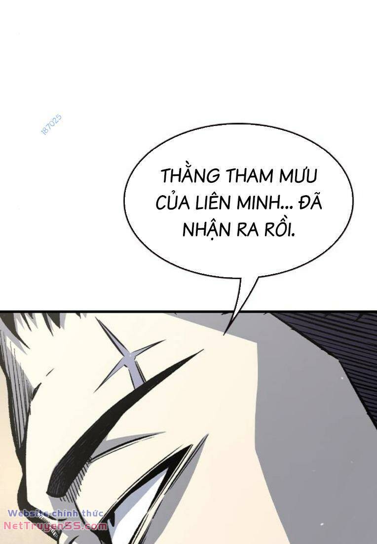 Chương 81 - Trang 47