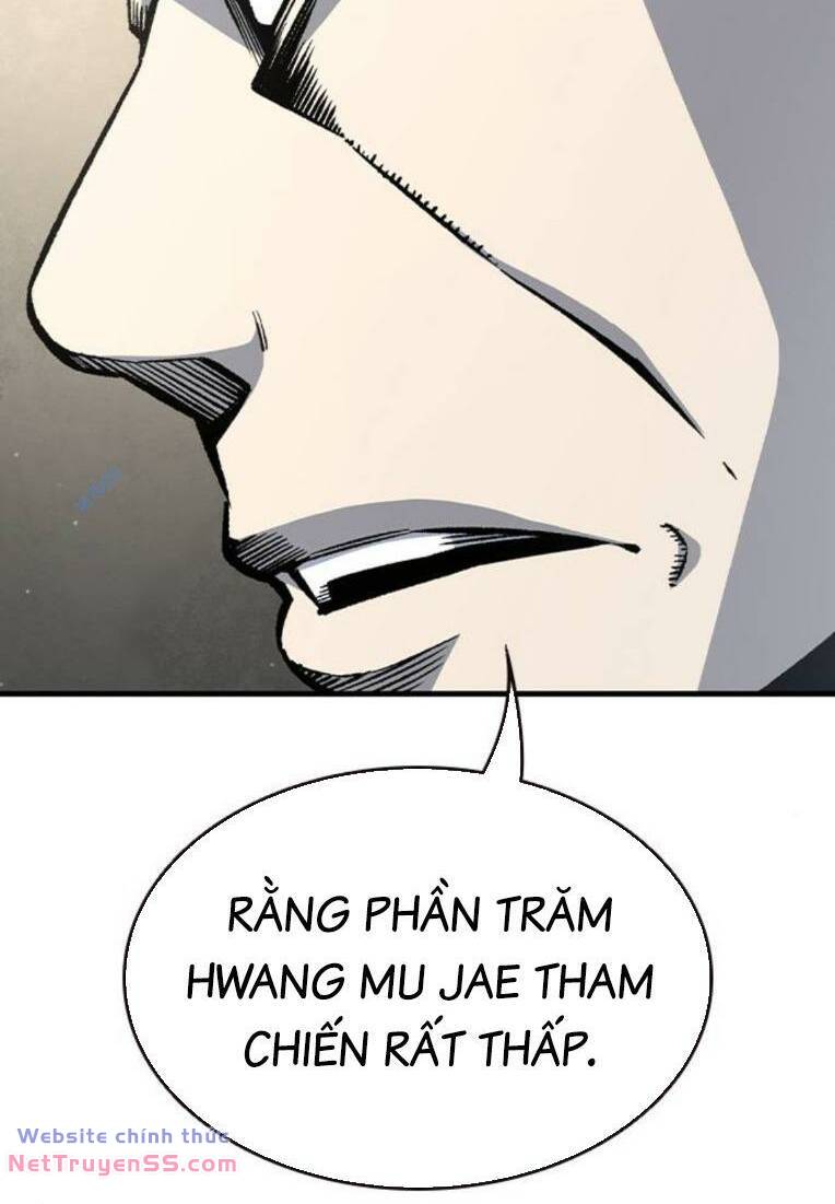Chương 81 - Trang 48