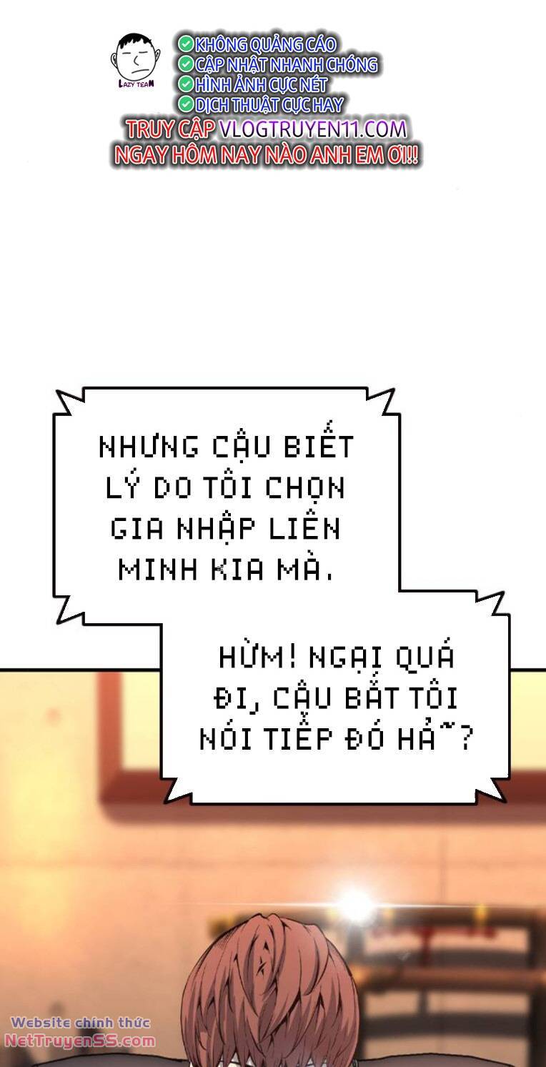 Chương 81 - Trang 6