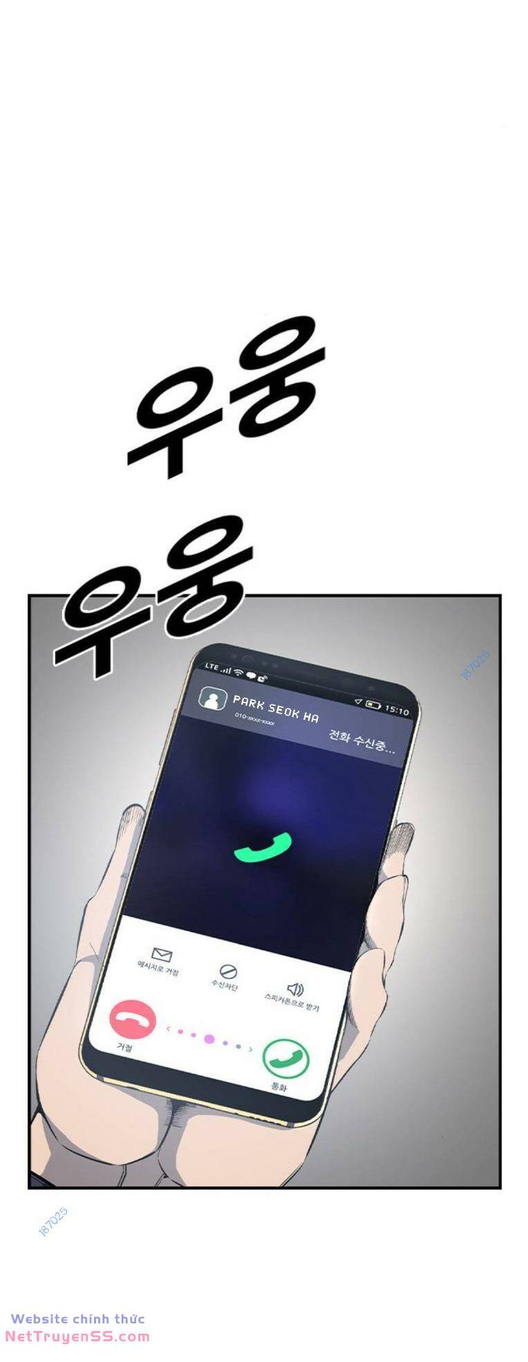 Chương 81 - Trang 51