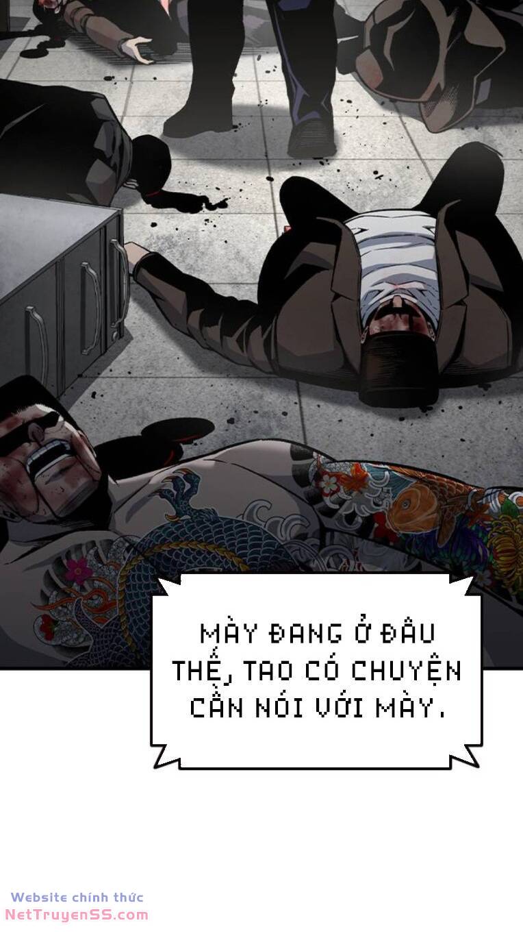 Chương 81 - Trang 53