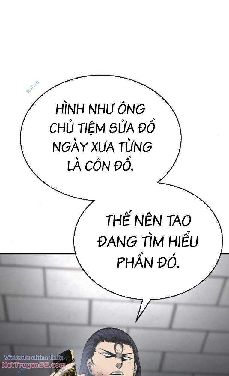 Chương 81 - Trang 54