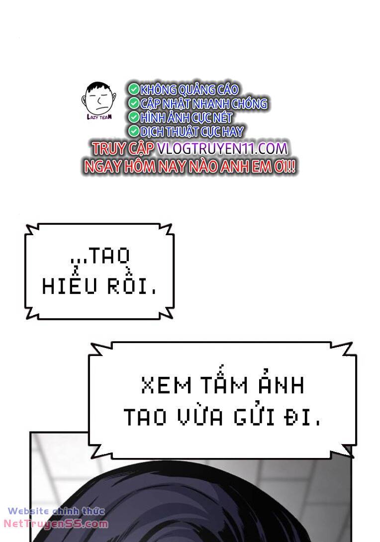 Chương 81 - Trang 56