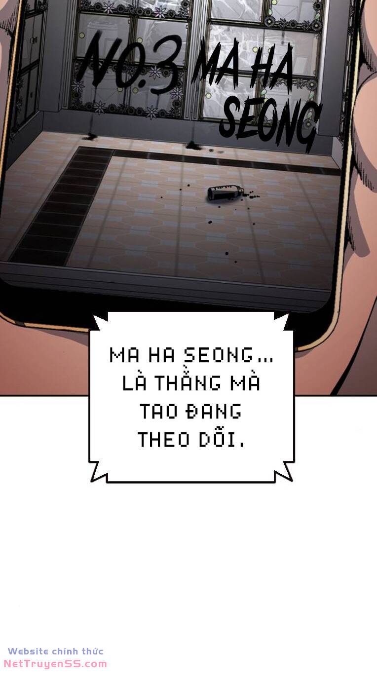 Chương 81 - Trang 61