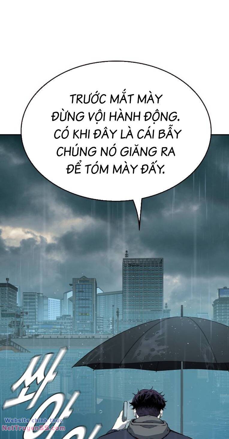 Chương 81 - Trang 64