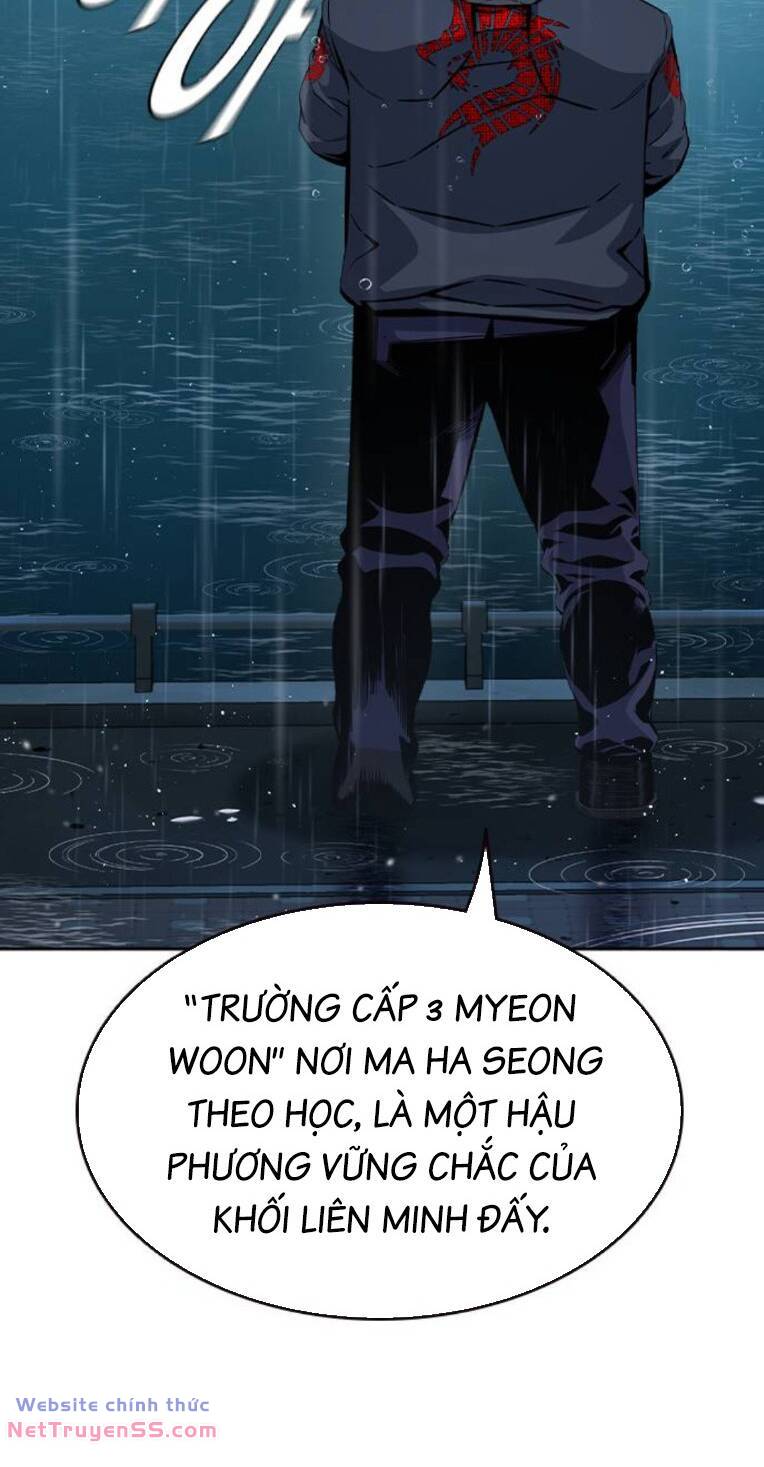 Chương 81 - Trang 65