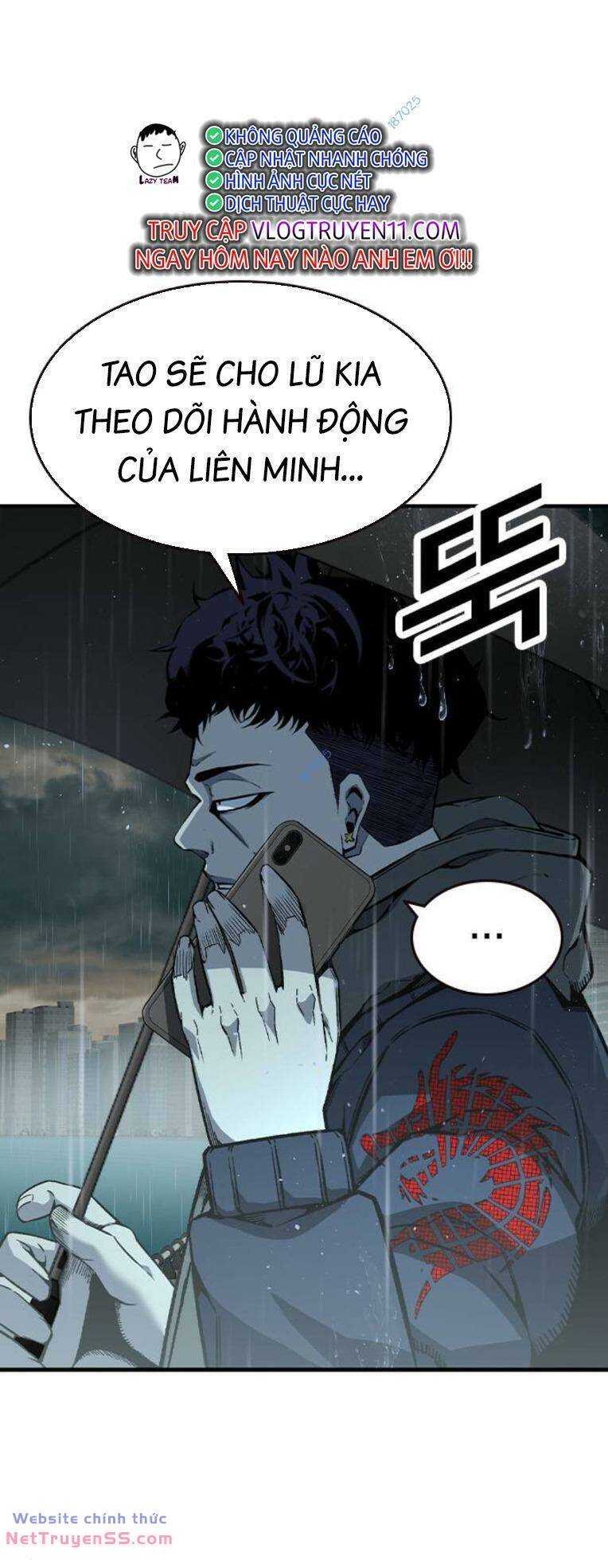 Chương 81 - Trang 66