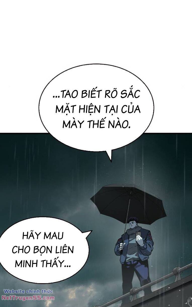 Chương 81 - Trang 67