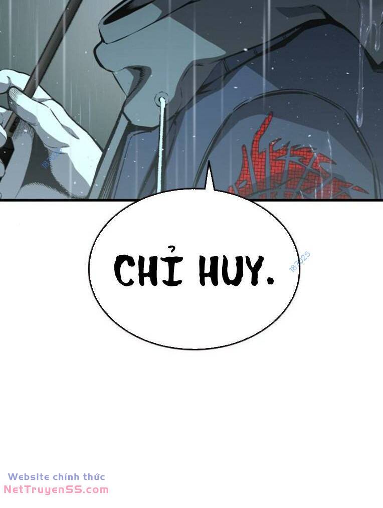 Chương 81 - Trang 70