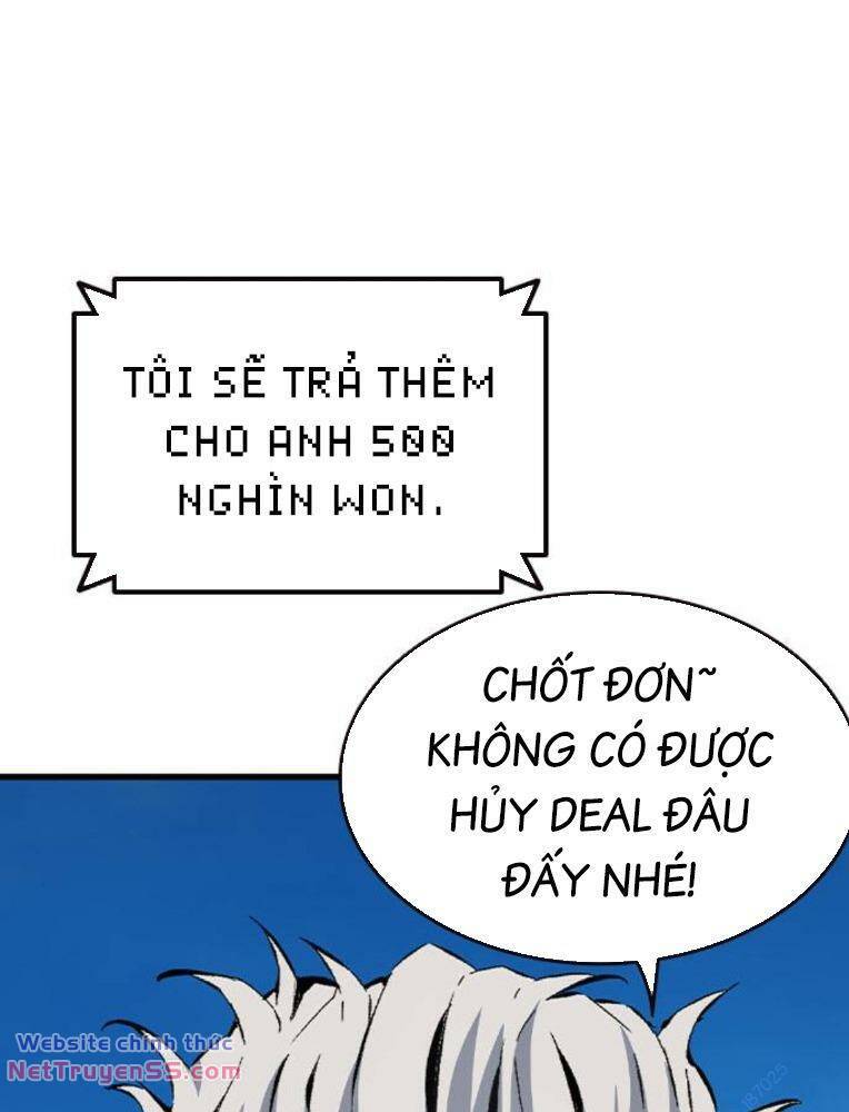 Chương 81 - Trang 8