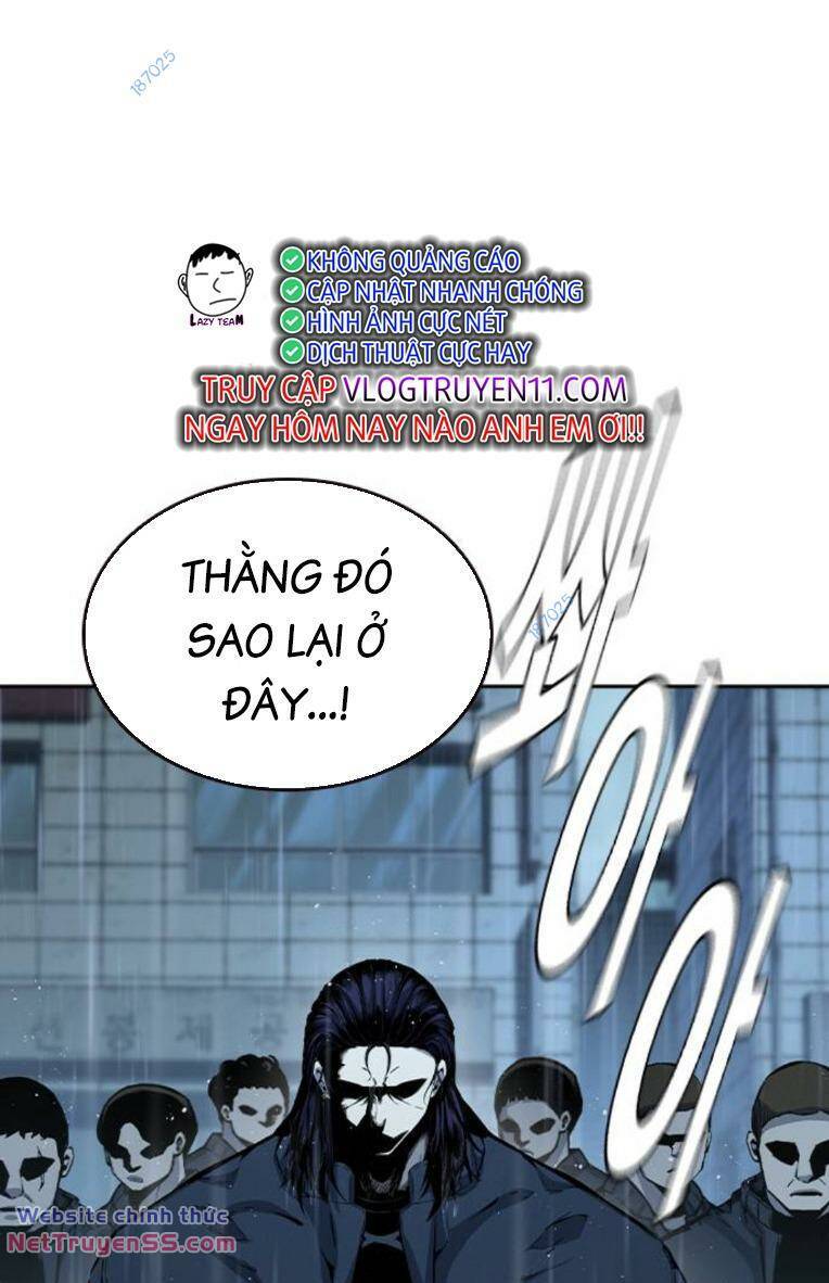 Chương 81 - Trang 73