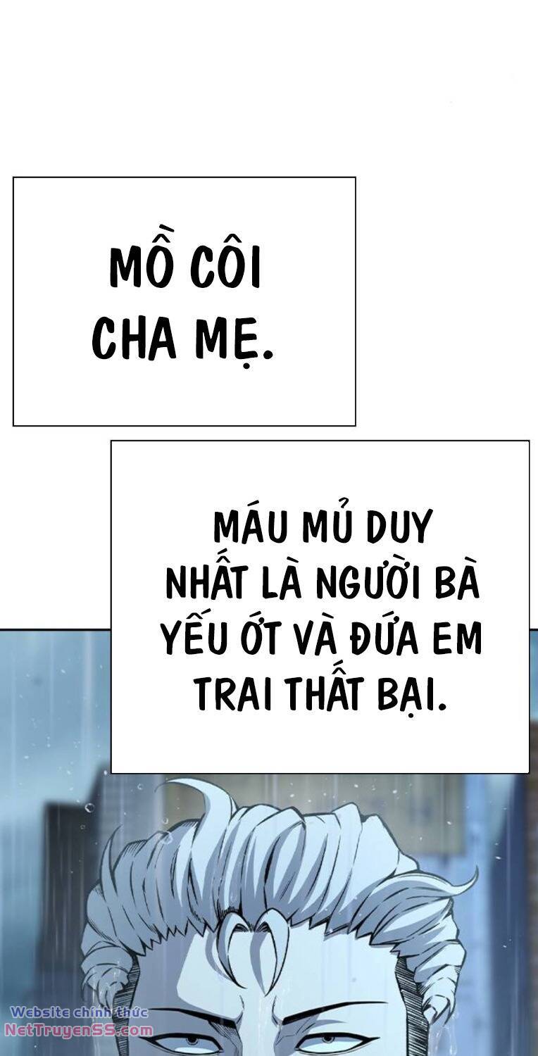 Chương 81 - Trang 75