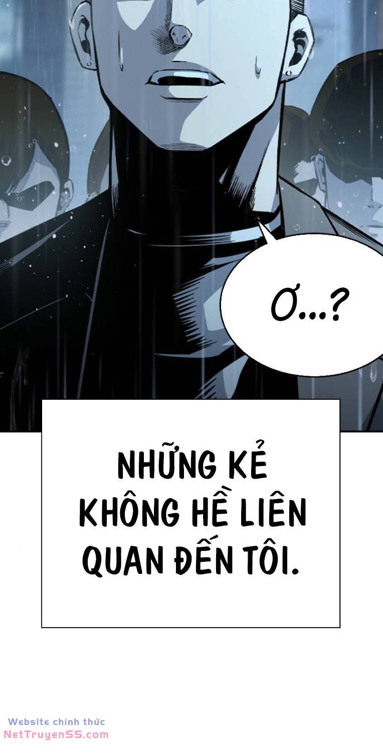 Chương 81 - Trang 76