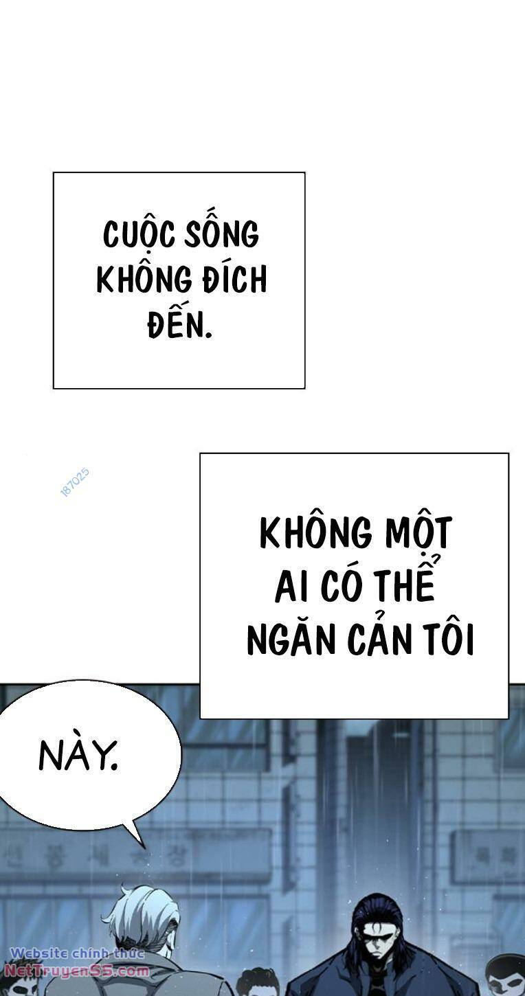 Chương 81 - Trang 77