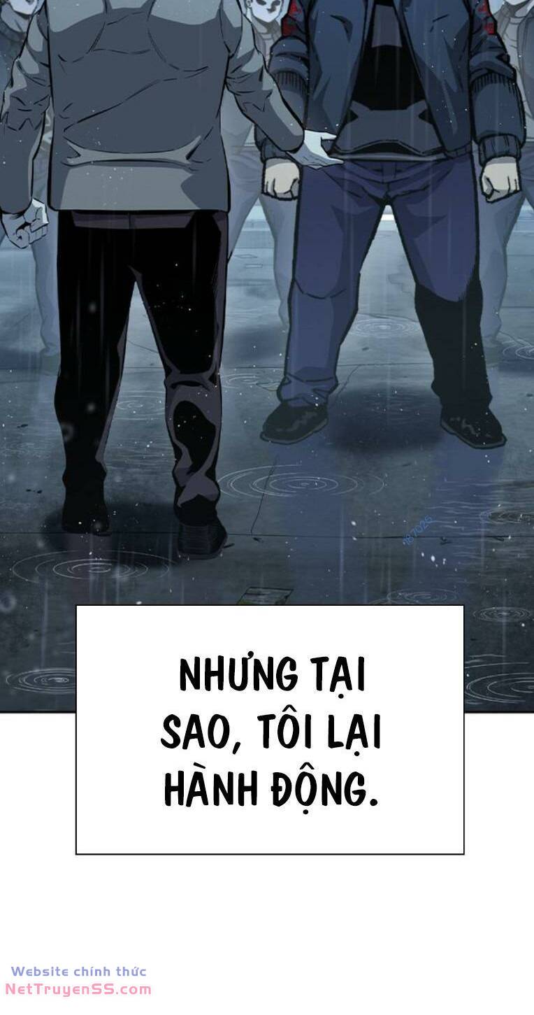 Chương 81 - Trang 78
