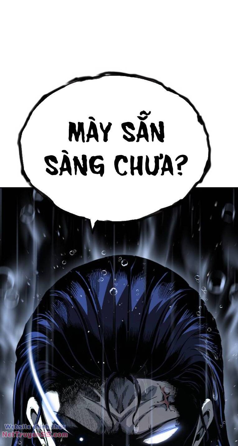 Chương 81 - Trang 79