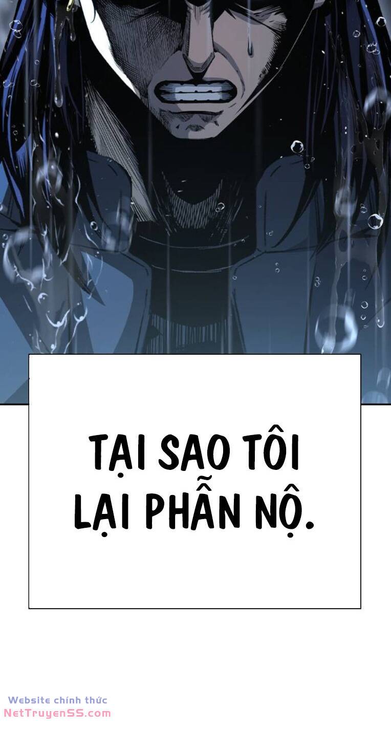 Chương 81 - Trang 80