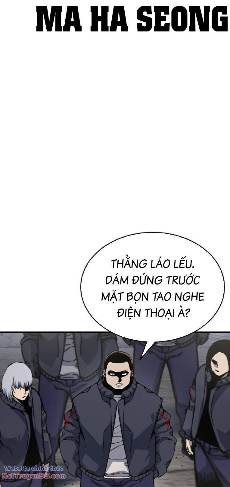Chương 81 - Trang 10