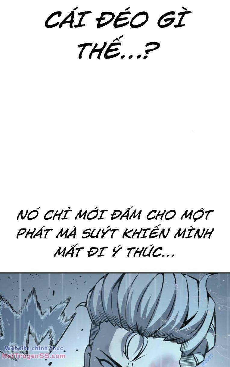 Chương 81 - Trang 91