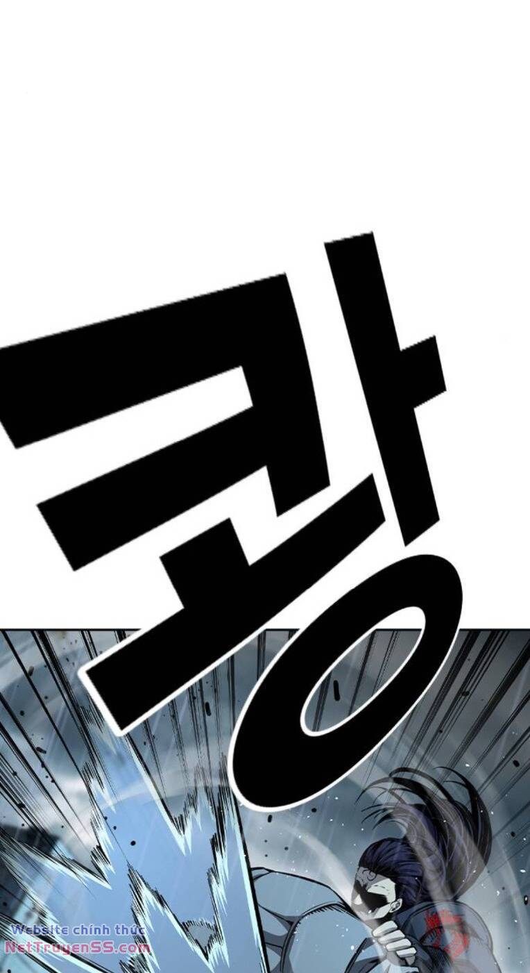 Chương 81 - Trang 93