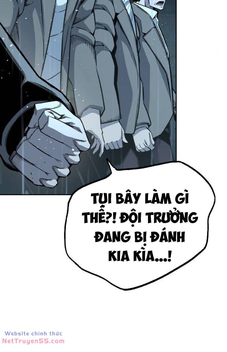 Chương 81 - Trang 97