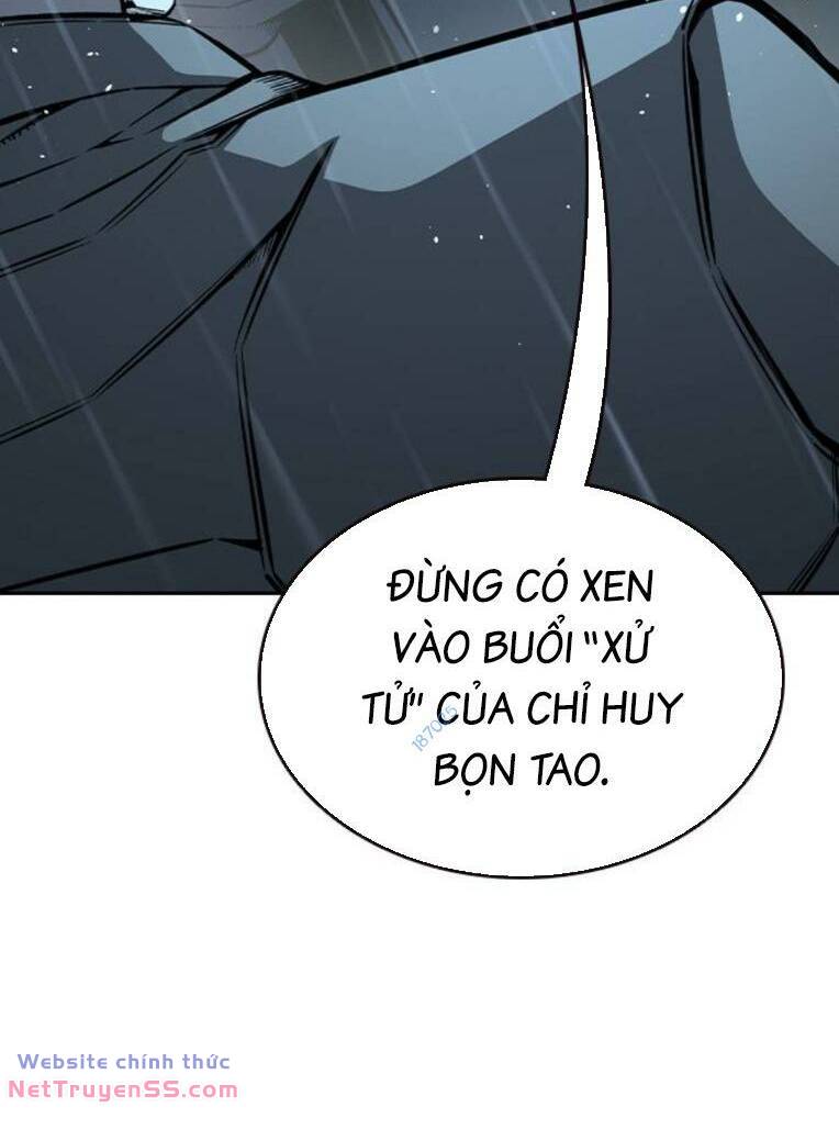 Chương 81 - Trang 99