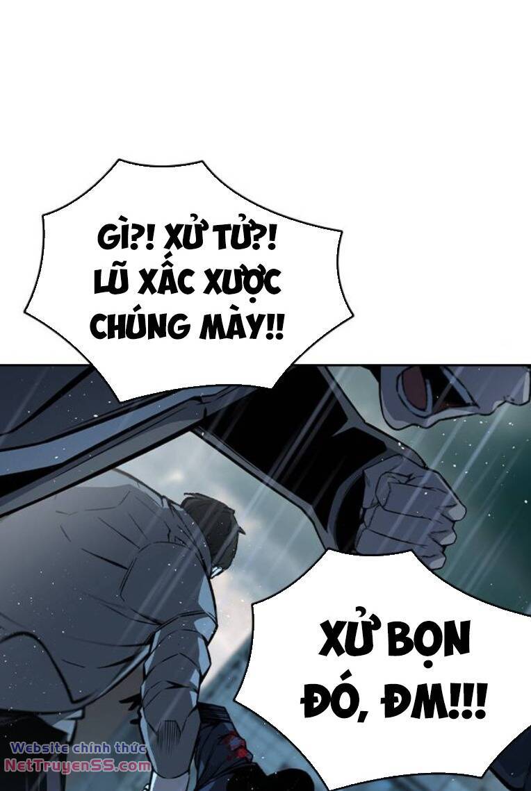 Chương 81 - Trang 100