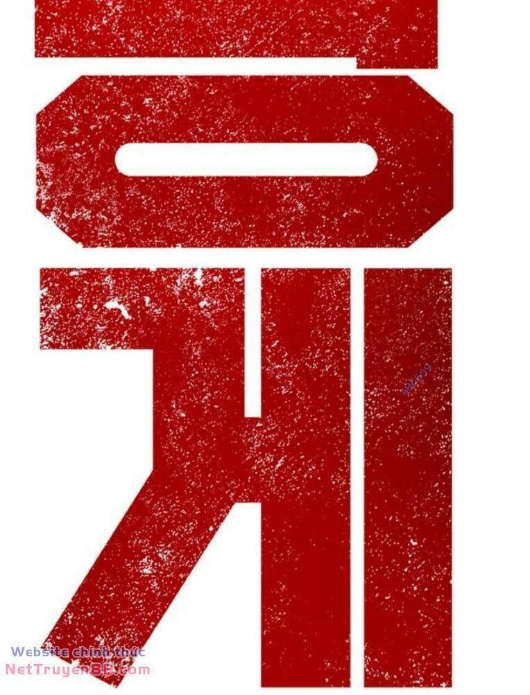 Chương 82 - Trang 1