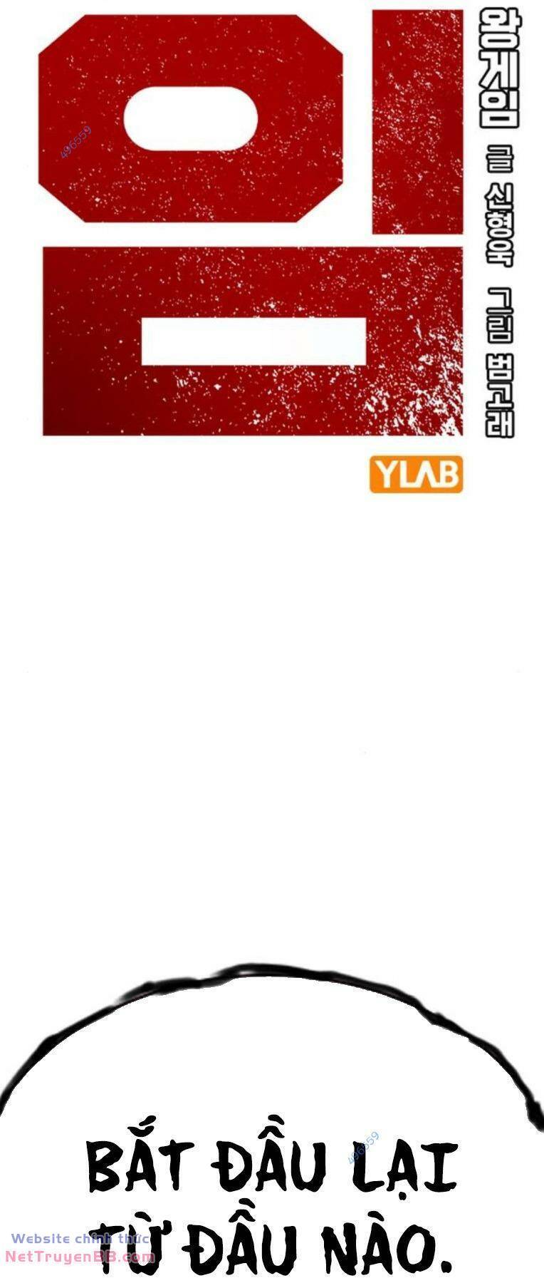 Chương 82 - Trang 2