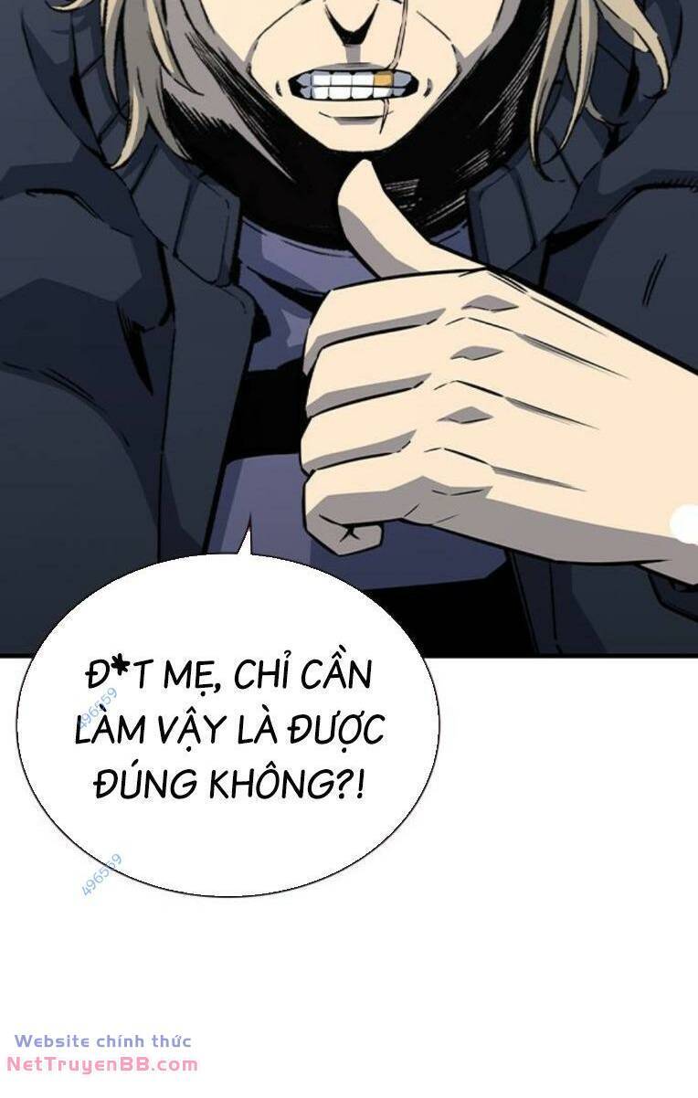Chương 82 - Trang 101