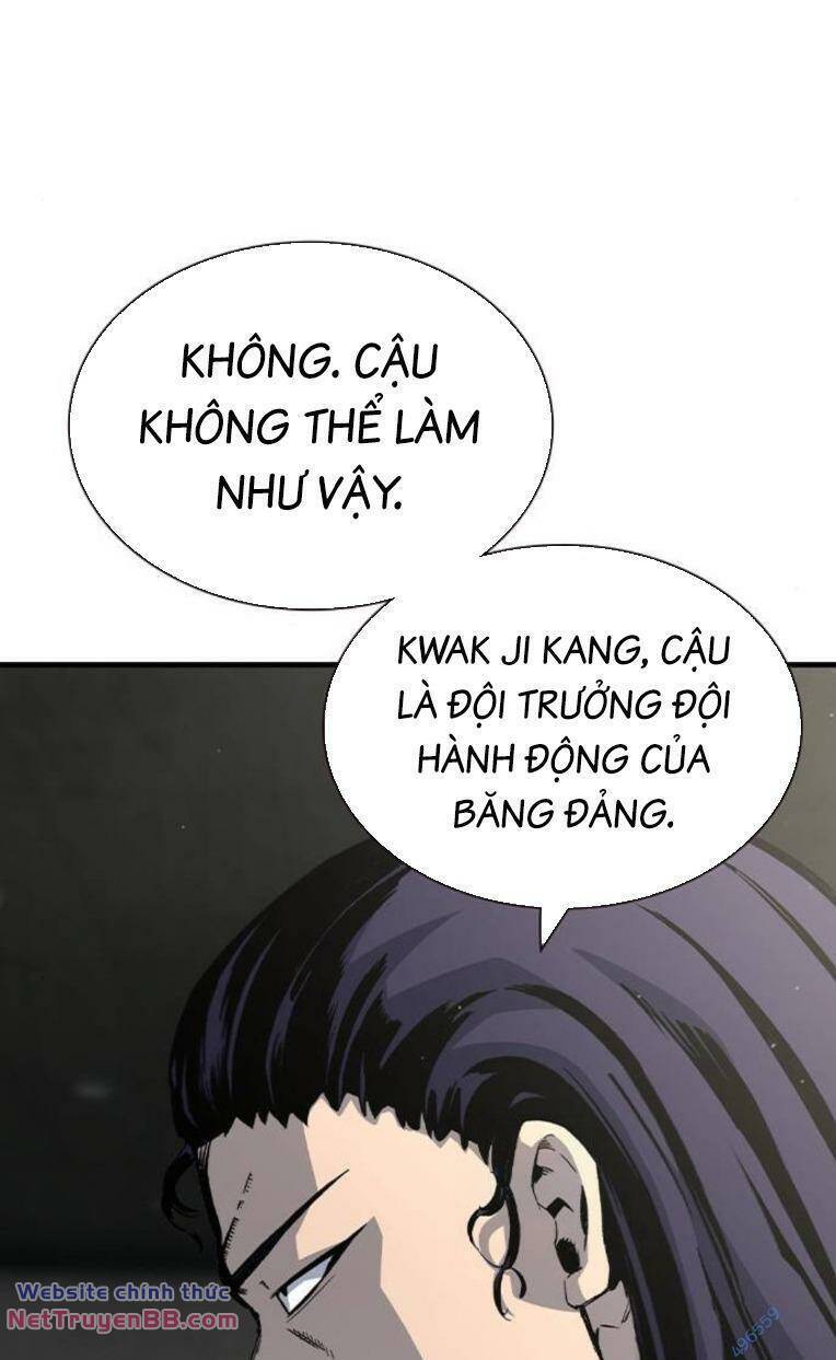 Chương 82 - Trang 102