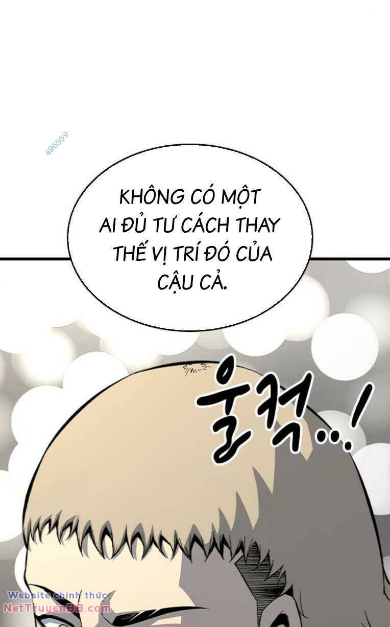 Chương 82 - Trang 104