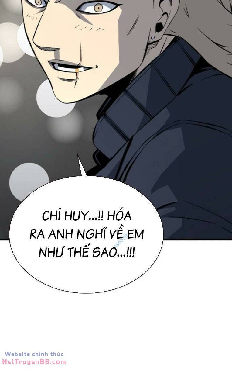Chương 82 - Trang 105