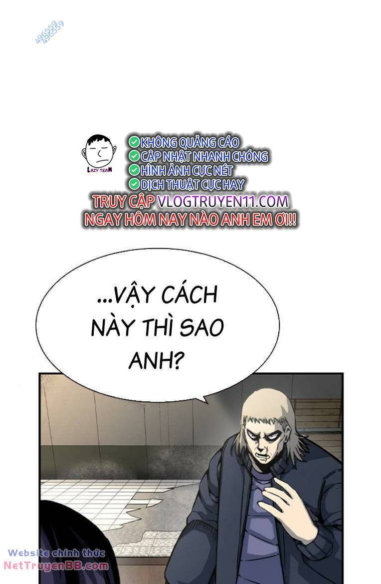 Chương 82 - Trang 106