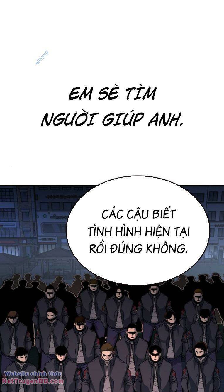 Chương 82 - Trang 108