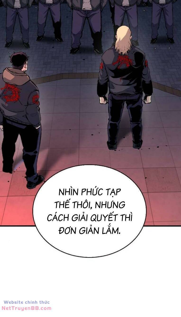Chương 82 - Trang 109
