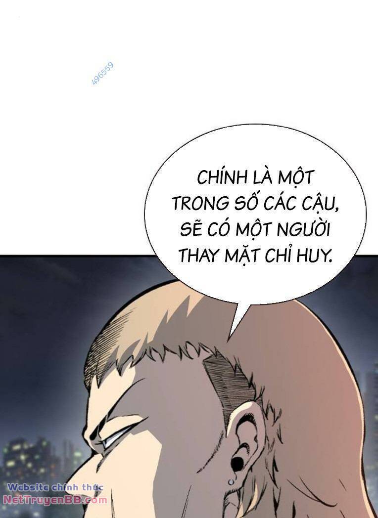 Chương 82 - Trang 110