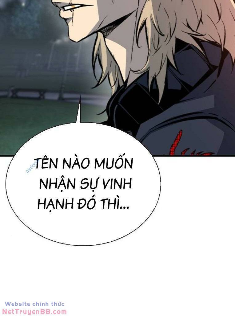 Chương 82 - Trang 111