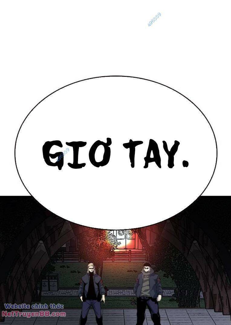 Chương 82 - Trang 112