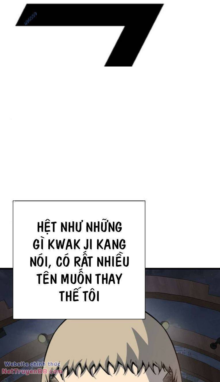 Chương 82 - Trang 114