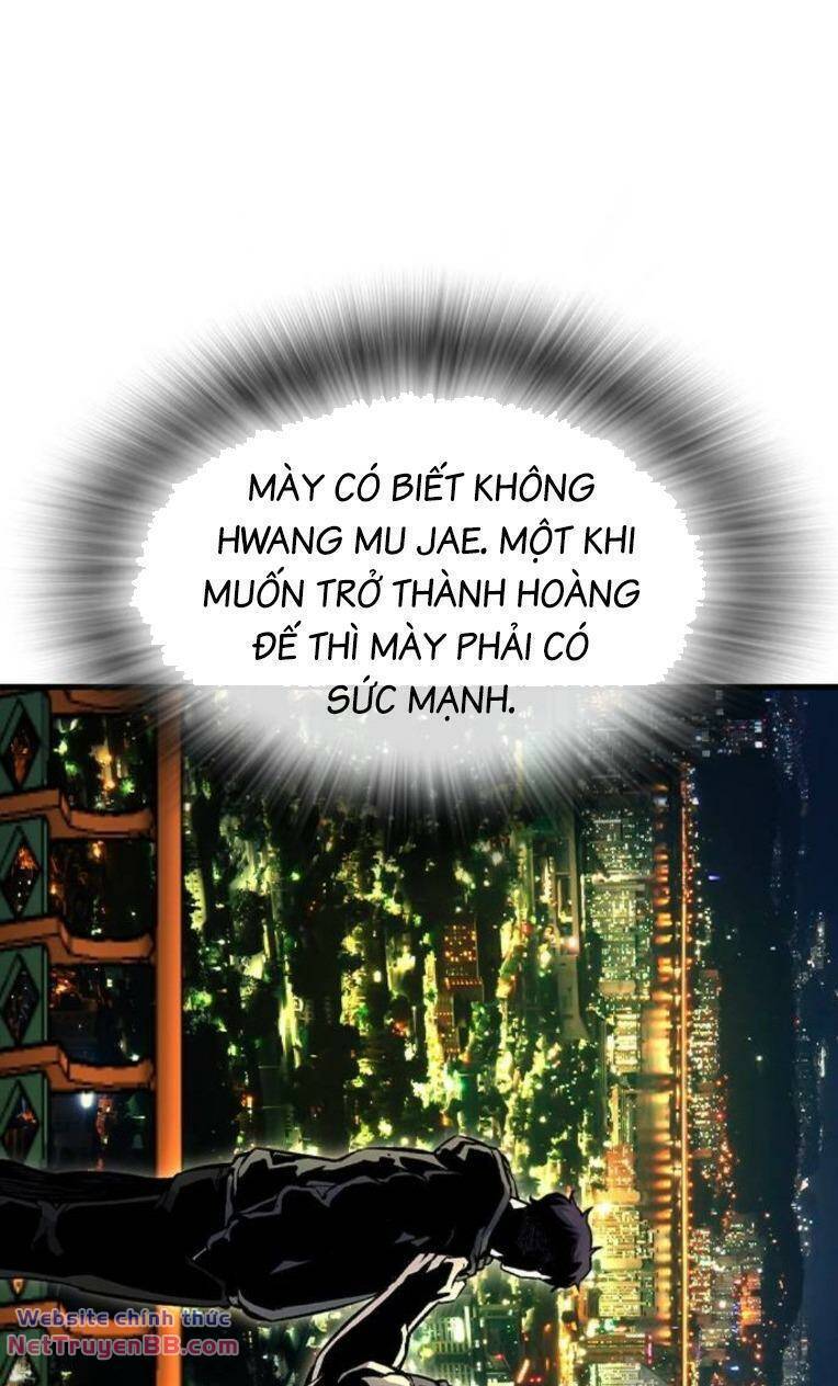 Chương 82 - Trang 118