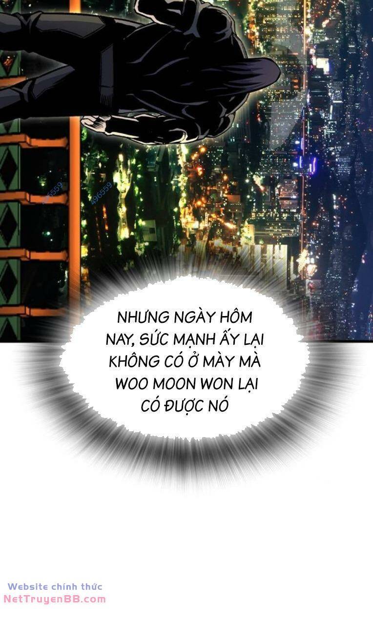 Chương 82 - Trang 119